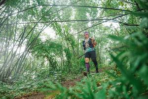 BIB: 
                            <button type="button" onclick="openModal(25116439)" class="btn btn-primary btn-sm float-right btn-popup" data-toggle="modal" data-target=".modal-high-quality">
                        <i class="fas fa-shopping-cart"></i> Add to Cart
                    </button>
                                            <button type="button" onclick="isThisMe(25116439, true)" class="btn btn-success btn-sm float-right btn-popup btn-isme hidden" data-toggle="tooltip" data-placement="bottom" title="นี่คือรูปของคุณใช่ไหม คลิกที่นี่เพื่อเอาเข้าอัลบั้ม">
                        <i class="fas fa-plus"></i> Add to album
                    </button>
                    <button type="button" onclick="isThisMe(25116439, false)" class="btn btn-warning btn-sm float-right btn-popup btn-isnotme hidden">
                        <i class="fas fa-ban"></i> Remove from album
                    </button>